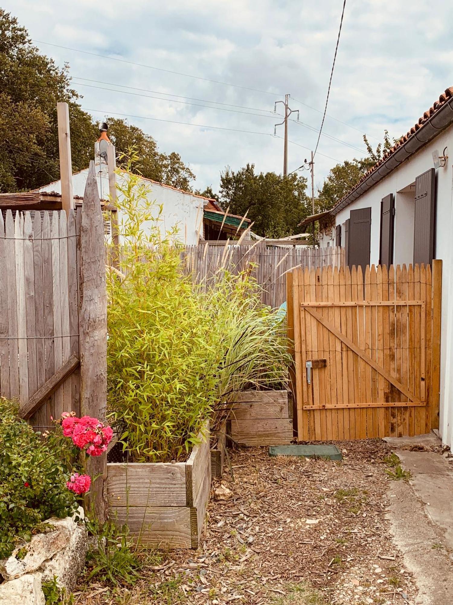 Oleron *